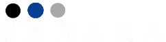 Logo SABARA